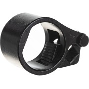 Универсальный съемник рулевых тяг Rockforce RF-9T0801(17013) Универсальный съемник рулевых тяг Rockforce RF-9T0801(17013)