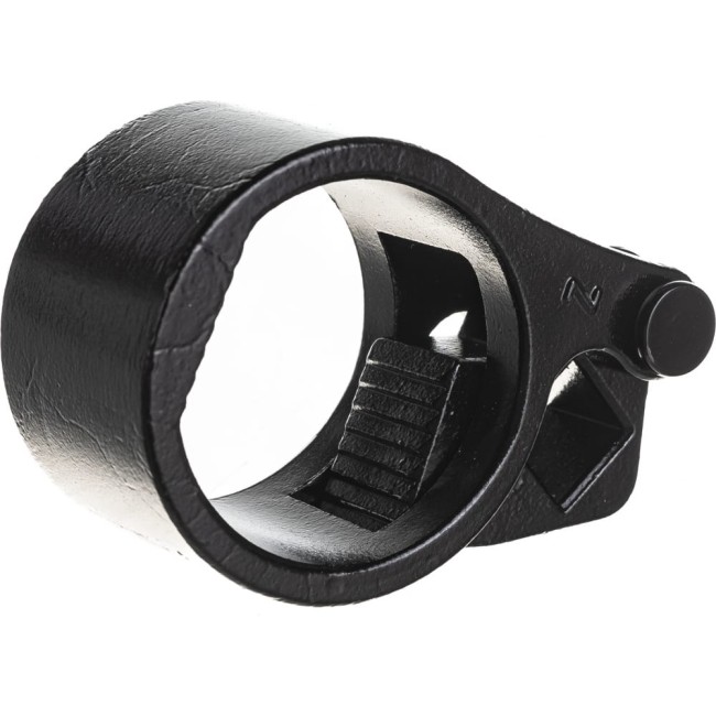 Универсальный съемник рулевых тяг Rockforce RF-9T0801(17013)