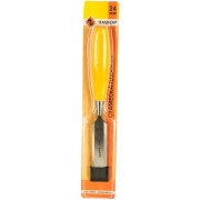 Стамеска Энкор 10411