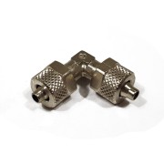 Фитинг Camozzi 1551 1/2 Фитинг Camozzi 1551 1/2