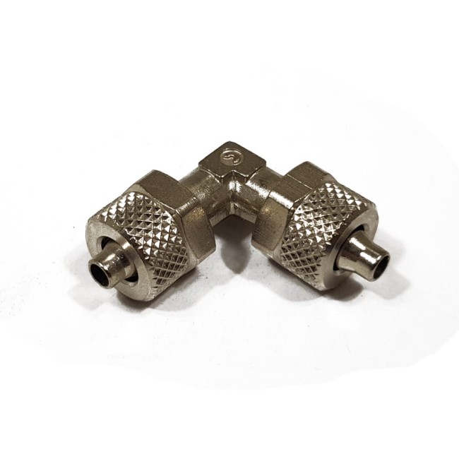 Фитинг Camozzi 1551 1/2