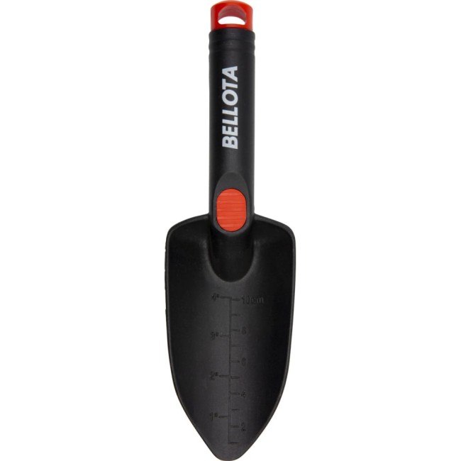 Садовый совок Bellota 2985