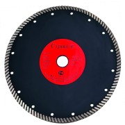 Диск Strong PRO СТД-13400150 Диск Strong PRO СТД-13400150
