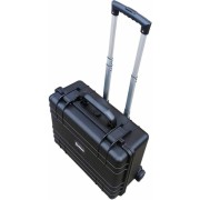 Ударопрочный кейс Байкал ВЗК-23 00028350 Ударопрочный кейс Байкал ВЗК-23 00028350