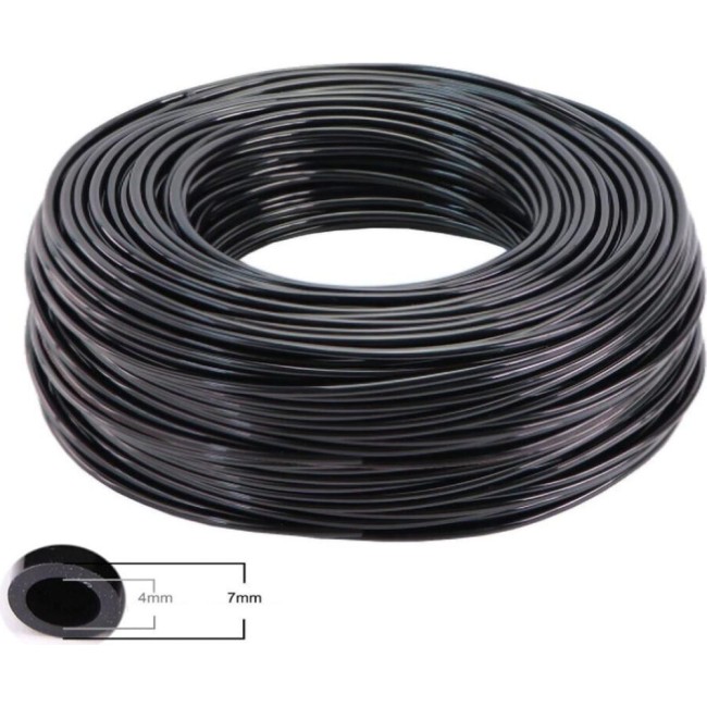 Микротрубка Holzer Flexo MICRO475