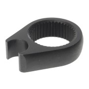 Ремкомплект для пневмотрещотки 3929 JTC 35 3929-35 Ремкомплект для пневмотрещотки 3929 JTC 35 3929-35