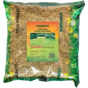 Солнечный газон семена Садовита 00091492 Солнечный газон семена Садовита 00091492