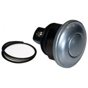 Ремкомплект для трещоток R3402, R3502 Jonnesway 47543 Ремкомплект для трещоток R3402, R3502 Jonnesway 47543