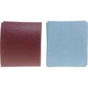 Набор наждачной бумаги ABRAFORM HANDSIZE FULL AF-HS-SET-2