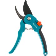 Секатор Gardena B/S 08854-20.000.00 Секатор Gardena B/S 08854-20.000.00