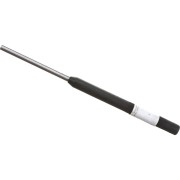 Выколотка FORCE 6046210