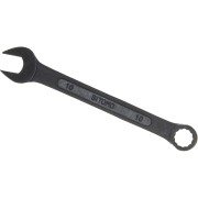 Комбинированный ключ SITOMO 31891 Комбинированный ключ SITOMO 31891