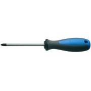 Крестовая отвертка Unior 3838909117034 Крестовая отвертка Unior 3838909117034