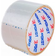 Клейкая лента VETTA 472-007 Клейкая лента VETTA 472-007