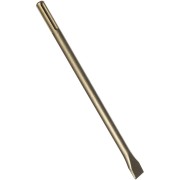 Плоское зубило sds-max KEIL 503125400 Плоское зубило sds-max KEIL 503125400
