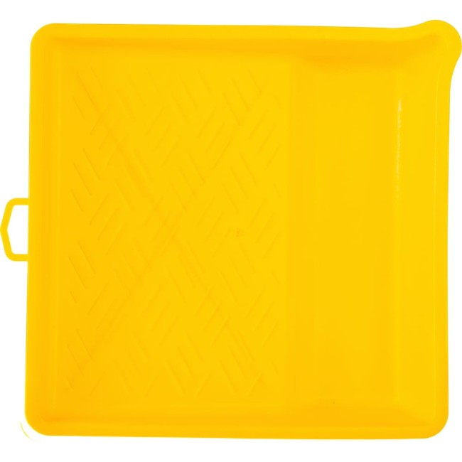 Ванночка для краски Biber 31804 тов-078761