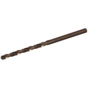 Сверло по металлу KEIL 307000400