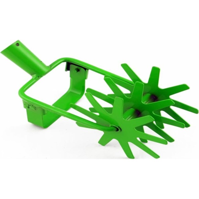 Ротационный культиватор Репка 6476