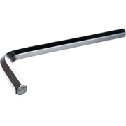 Имбусовый ключ ЗУБР МАСТЕР 27453-6 Имбусовый ключ ЗУБР МАСТЕР 27453-6