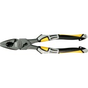 Комбинированные плоскогубцы Felo 59002440 Комбинированные плоскогубцы Felo 59002440