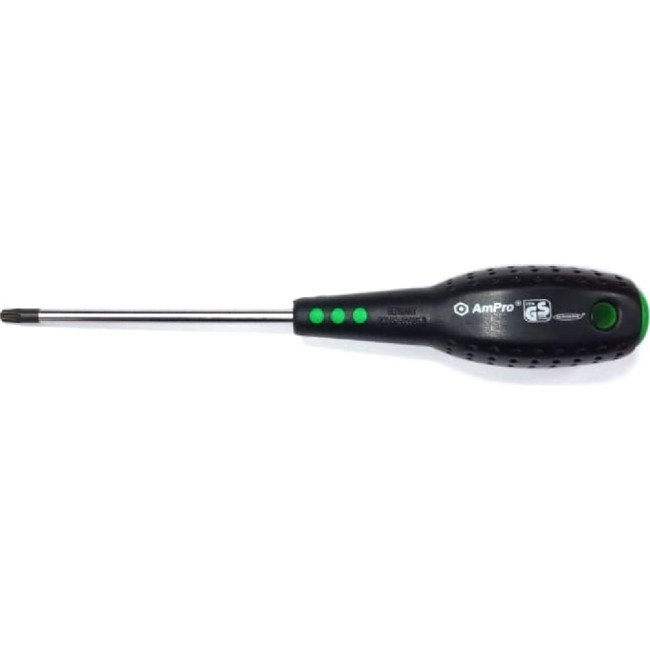 Отвертка AmPro T32046