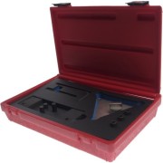 Набор фиксаторов ГРМ FIAT, ALFA, LANCIA JTC 6696 Набор фиксаторов ГРМ FIAT, ALFA, LANCIA JTC 6696