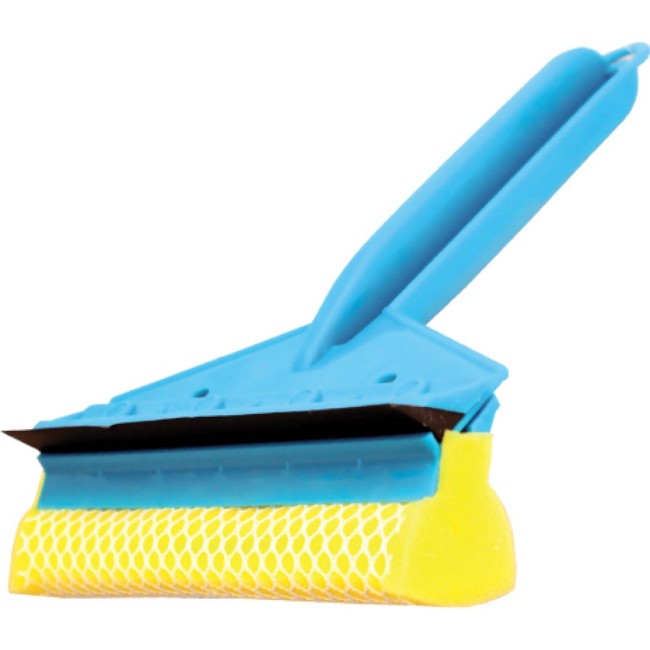 Сгон ZEUS ZB011 72011