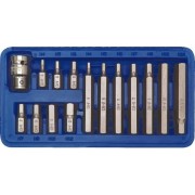 Набор бит VOREL 66720