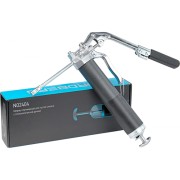 Плунжерный шприц для густой смазки NORDBERG NO2404 Плунжерный шприц для густой смазки NORDBERG NO2404