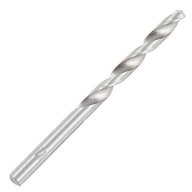 Сверло по металлу РемоКолор 35-5-348