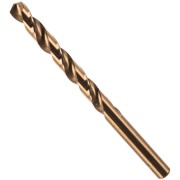 Сверло по металлу РемоКолор 35-5-490 Сверло по металлу РемоКолор 35-5-490