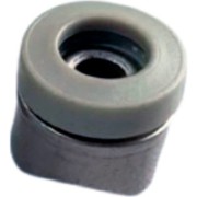 Набор уплотнений сопла AktiSpray XHD AvS-XHD XHD010AvS