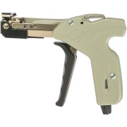 Инструмент для монтажа стал. стяжек КВТ TG-05 63732