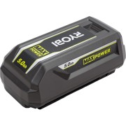 Аккумулятор Ryobi RY36B50B 5133005550