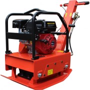 Виброплита Impulse VPR160L 000357747 Виброплита Impulse VPR160L 000357747