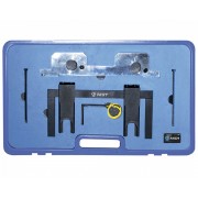 Набор фиксаторов для установки фаз ГРМ BMW для N51/N52 AIST 67230085 00-00012879 Набор фиксаторов для установки фаз ГРМ BMW для N51/N52 AIST 67230085 00-00012879