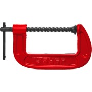 Струбцина ЗУБР МСС-100 32244-100 Струбцина ЗУБР МСС-100 32244-100