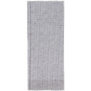 Шлифовальная абразивная сетка ЗУБР 35481-060-03 Шлифовальная абразивная сетка ЗУБР 35481-060-03