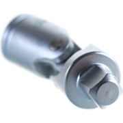 Карданный шарнир THORVIK UJ14000 52086 Карданный шарнир THORVIK UJ14000 52086