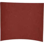 Неводостойкая шлифшкурка CNIC 50805 Неводостойкая шлифшкурка CNIC 50805