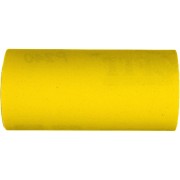 Шлифовальная лента для шлифовальных станков FIT 38069 Шлифовальная лента для шлифовальных станков FIT 38069