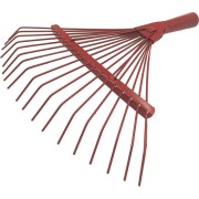 Грабли ЛЕТО 1514 Грабли ЛЕТО 1514