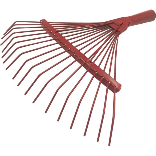 Грабли ЛЕТО 1514