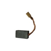 Запчасть Ryobi CARBON BRUSH 5131026778 Запчасть Ryobi CARBON BRUSH 5131026778