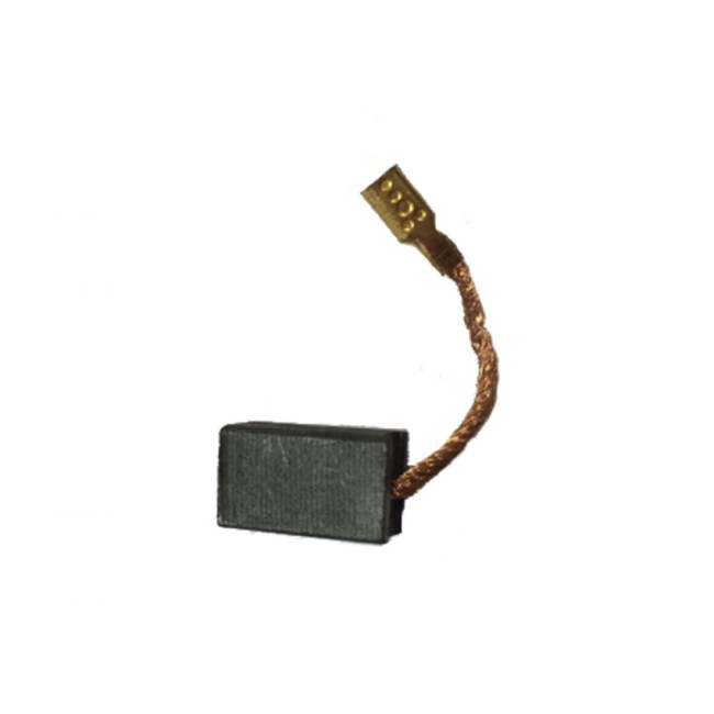 Запчасть Ryobi CARBON BRUSH 5131026778 Запчасть Ryobi CARBON BRUSH 5131026778
