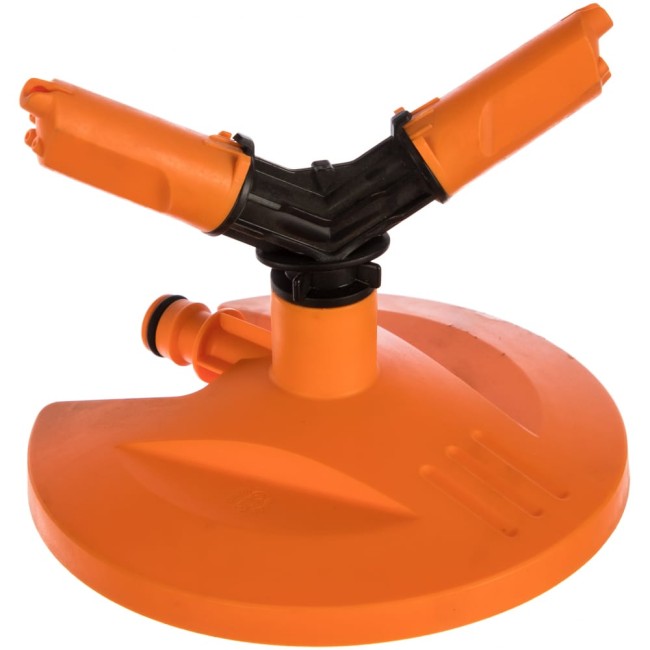 Вращающаяся поливальная установка GF 5611 217