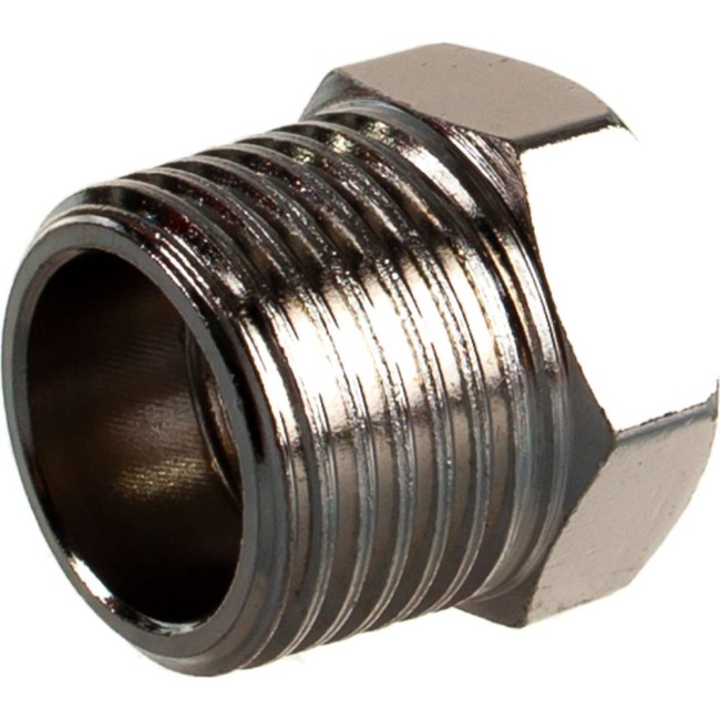 Штуцер CONCORDE RN12-RV38 6619340