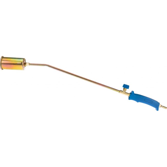 Кровельная горелка REXANT ГВ-600В 11-0972