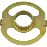 Втулка для фрезера FESTOOL OF 1400 EBQ DOOR-TOOL Б.4.03 Втулка для фрезера FESTOOL OF 1400 EBQ DOOR-TOOL Б.4.03