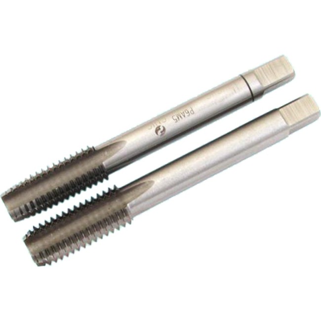 Левый метчик CNIC 52997